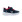 Champion Low Cut Shoe Cody Mesh B Td